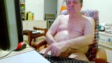 filhober online show from 8, 3, 2026