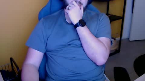 filip907 online show from 18, 1, 2025