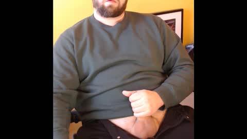 filip907 online show from 13, 1, 2026