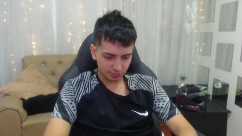 Filip David online show from 21, 12, 2024