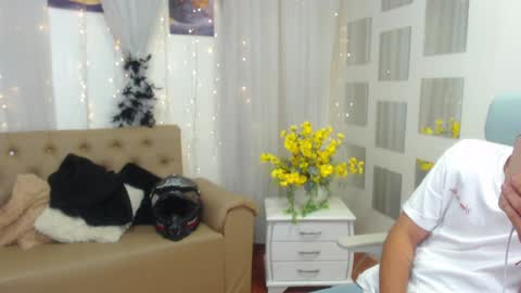 Filip David online show from 16, 1, 2025