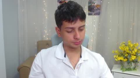 Filip David online show from 4, 2, 2025