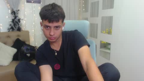 Filip David online show from 5, 2, 2025