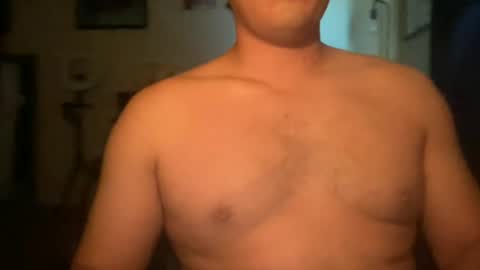 Snapshot of filipdil chatting on 16, 6, 2026 filipdil online show from 16, 6, 2026