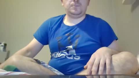 Snapshot of filipek757 chatting on 1, 12, 2024 filipek757 online show from 1, 12, 2024