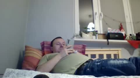 Snapshot of filipek757 chatting on 29, 12, 2024 filipek757 online show from 29, 12, 2024