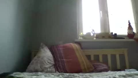 Snapshot of filipek757 chatting on 10, 1, 2025 filipek757 online show from 10, 1, 2025