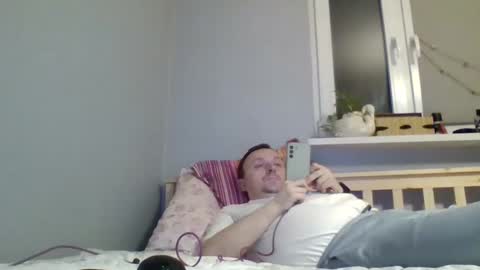 Snapshot of filipek757 chatting on 10, 1, 2025 filipek757 online show from 10, 1, 2025
