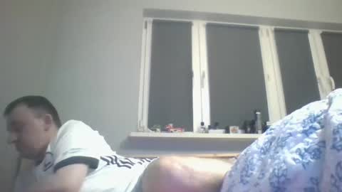 Snapshot of filipek757 chatting on 28, 9, 2025 filipek757 online show from 28, 9, 2025