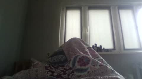 Snapshot of filipek757 chatting on 15, 10, 2025 filipek757 online show from 15, 10, 2025