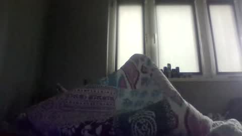 Snapshot of filipek757 chatting on 16, 10, 2025 filipek757 online show from 16, 10, 2025