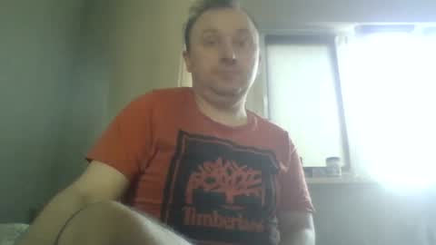 Snapshot of filipek757 chatting on 19, 10, 2025 filipek757 online show from 19, 10, 2025