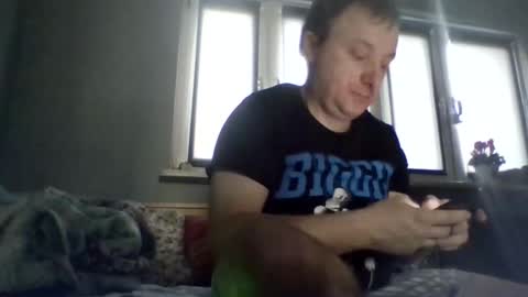 filipek757 online show from 14, 11, 2025