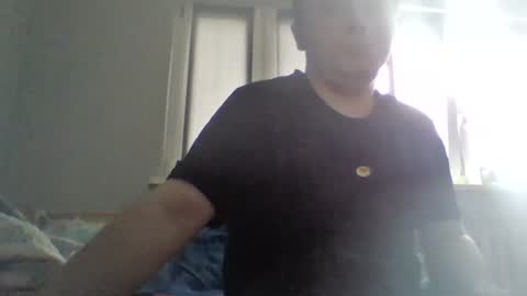 filipek757 online show from 14, 1, 2026