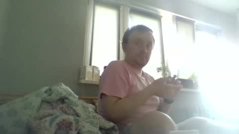 Snapshot of filipek757 chatting on 5, 5, 2026 filipek757 online show from 5, 5, 2026
