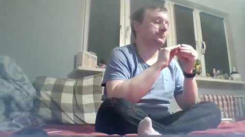 Snapshot of filipek757 chatting on 17, 5, 2026 filipek757 online show from 17, 5, 2026