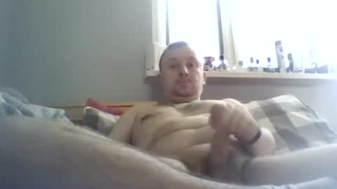 Snapshot of filipek757 chatting on 20, 5, 2026 filipek757 online show from 20, 5, 2026