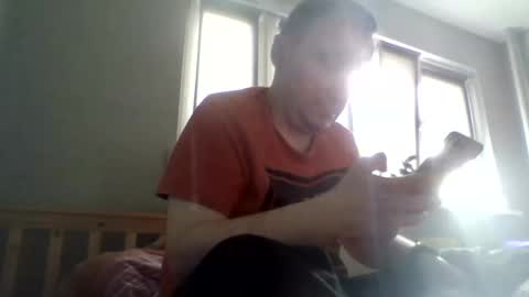 Snapshot of filipek757 chatting on 23, 5, 2026 filipek757 online show from 23, 5, 2026