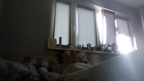 Snapshot of filipek757 chatting on 26, 5, 2026 filipek757 online show from 26, 5, 2026