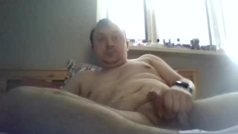 Snapshot of filipek757 chatting on 8, 7, 2026 filipek757 online show from 8, 7, 2026