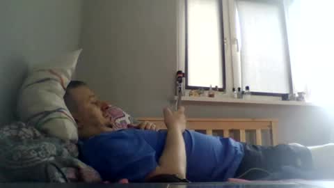 Snapshot of filipek757 chatting on 18, 7, 2026 filipek757 online show from 18, 7, 2026