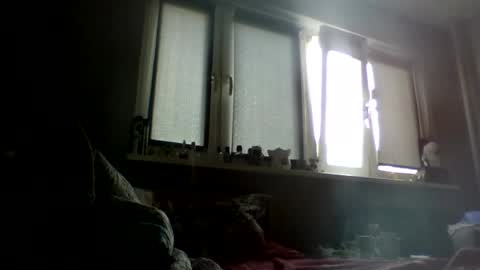 Snapshot of filipek757 chatting on 20, 7, 2026 filipek757 online show from 20, 7, 2026
