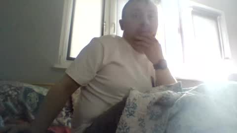 Snapshot of filipek757 chatting on 28, 7, 2026 filipek757 online show from 28, 7, 2026