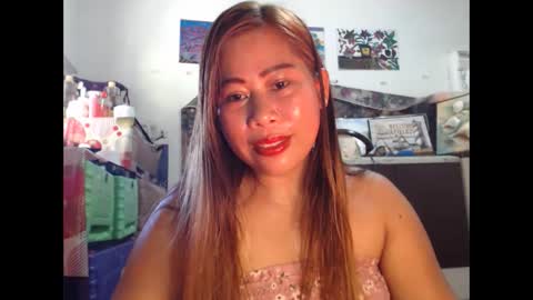 Snapshot of filipina_beauty69 chatting on 21, 2, 2026 filipina beauty. online show from 21, 2, 2026