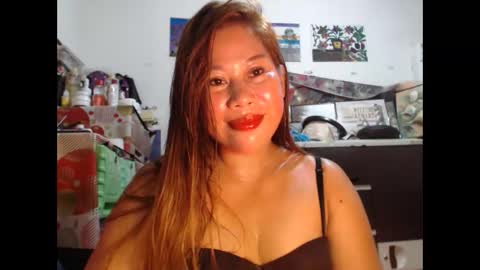 Snapshot of filipina_beauty69 chatting on 2, 3, 2026 filipina beauty. online show from 2, 3, 2026