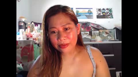 Snapshot of filipina_beauty69 chatting on 5, 4, 2026 filipina beauty. online show from 5, 4, 2026