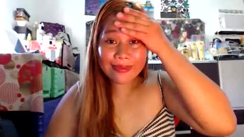 Snapshot of filipina_beauty69 chatting on 6, 6, 2026 filipina beauty. online show from 6, 6, 2026