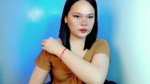 Snapshot of filipina_oh_carol chatting on 26, 2, 2026 miss carol online show from 26, 2, 2026
