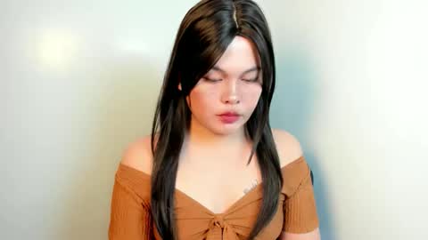 Snapshot of filipina_oh_carol chatting on 27, 3, 2026 miss carol online show from 27, 3, 2026