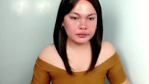 miss carol online show from 24, 5, 2026