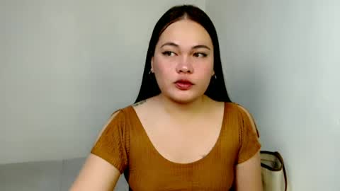 miss carol online show from 2, 7, 2026