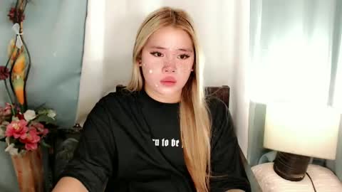  Angela  DONT FORGET TO FOLLOW AND GIVE ME APPRECIATION online show from 13, 12, 2024