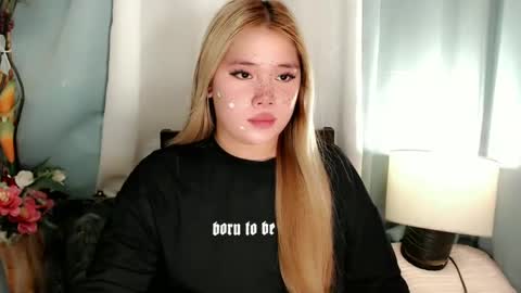  Angela  DONT FORGET TO FOLLOW AND GIVE ME APPRECIATION online show from 13, 12, 2024