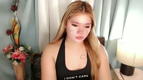  Angela  DONT FORGET TO FOLLOW AND GIVE ME APPRECIATION online show from 20, 12, 2024