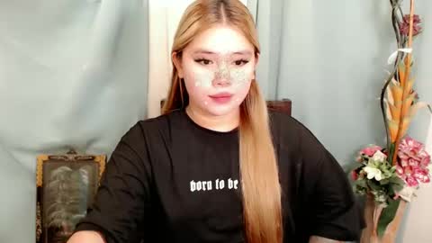  Angela  DONT FORGET TO FOLLOW AND GIVE ME APPRECIATION online show from 26, 12, 2024