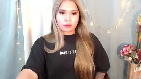  Angela  DONT FORGET TO FOLLOW AND GIVE ME APPRECIATION online show from 18, 1, 2025