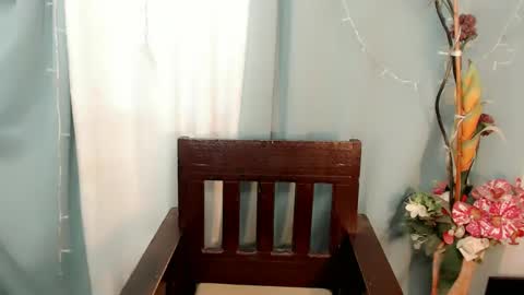  Angela  DONT FORGET TO FOLLOW AND GIVE ME APPRECIATION online show from 25, 1, 2025