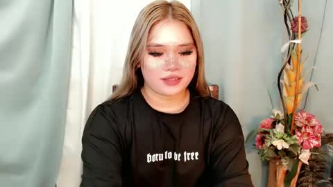  Angela  DONT FORGET TO FOLLOW AND GIVE ME APPRECIATION online show from 27, 1, 2025