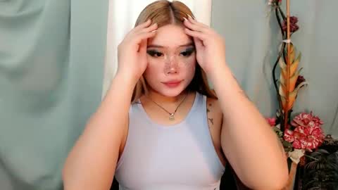  Angela  DONT FORGET TO FOLLOW AND GIVE ME APPRECIATION online show from 5, 2, 2025