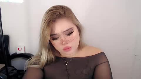  Angela  DONT FORGET TO FOLLOW AND GIVE ME APPRECIATION online show from 12, 9, 2025