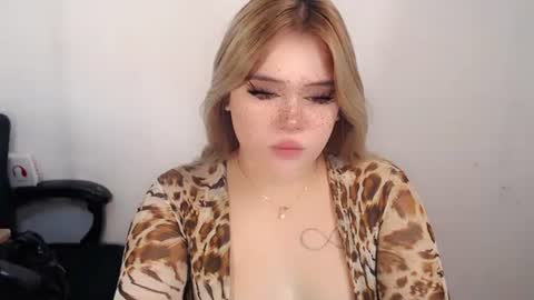  Angela  DONT FORGET TO FOLLOW AND GIVE ME APPRECIATION online show from 22, 9, 2025