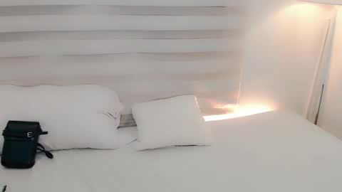  Angela  DONT FORGET TO FOLLOW AND GIVE ME APPRECIATION online show from 14, 3, 2026