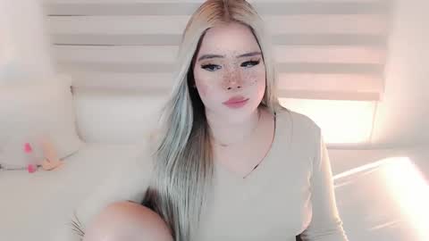  Angela  DONT FORGET TO FOLLOW AND GIVE ME APPRECIATION online show from 9, 4, 2026