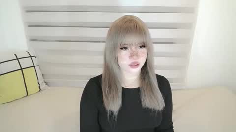  Angela  DONT FORGET TO FOLLOW AND GIVE ME APPRECIATION online show from 3, 6, 2026