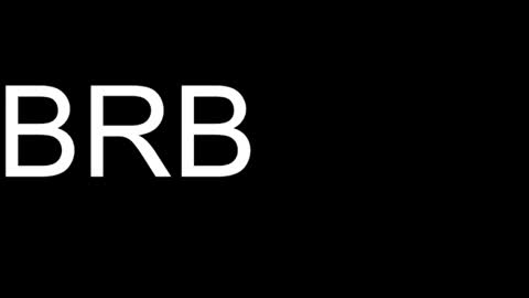 stephanie online show from 13, 3, 2026