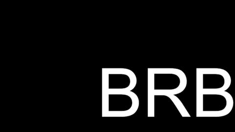 Snapshot of filipinaadams chatting on 4, 12, 2024 cap and Lana online show from 4, 12, 2024